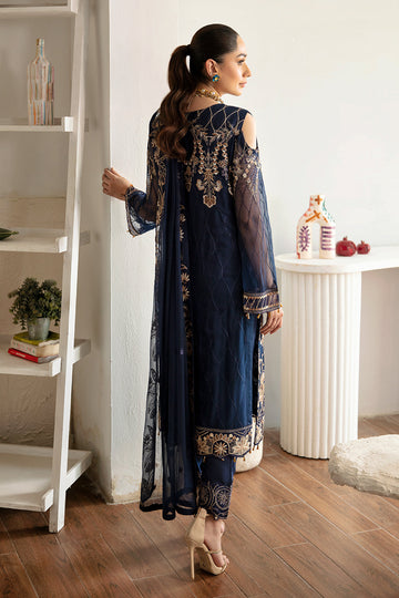 Ramsha D-1111 Online Shopping